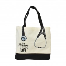 Hand Held Bags Totes Wholesale Accessories Think